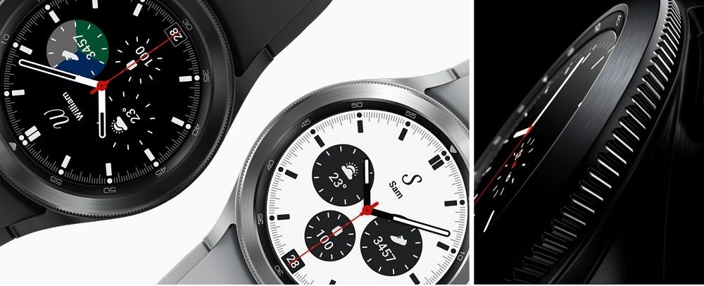 Samsung Galaxy Watch 4 Classic_2.jpg