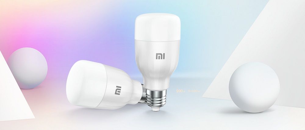 Xiaomi Mi LED Smart Bulb Essential White and Color MJDPL01YL.jpg