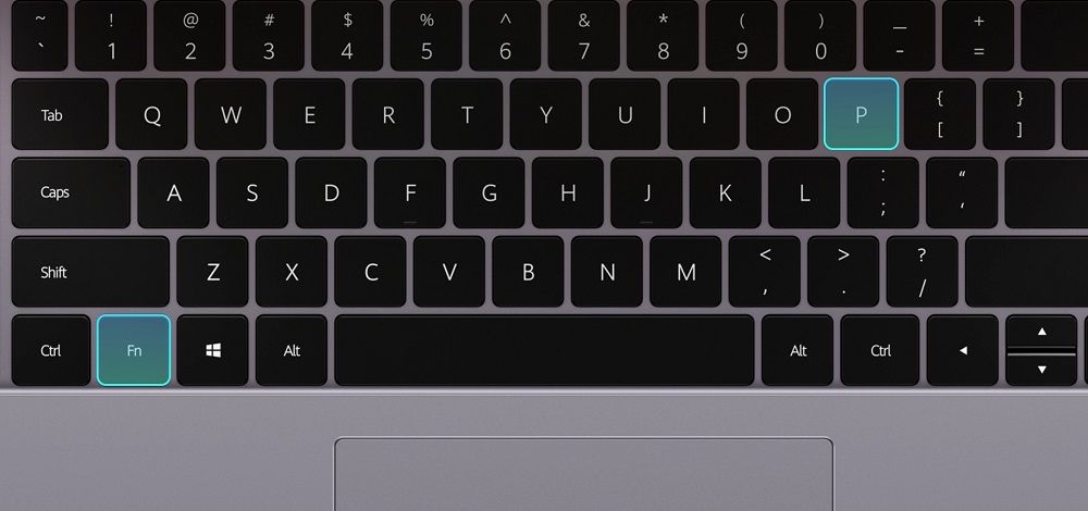 HUAWEI MATEBOOK D16 HVY-WAP9_10.jpg