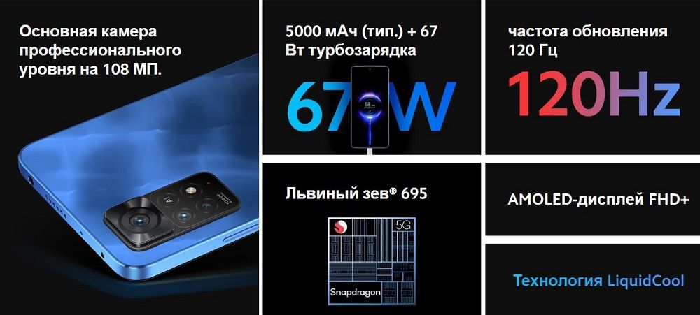 Xiaomi Redmi Note 11 Pro 5G_2.jpg