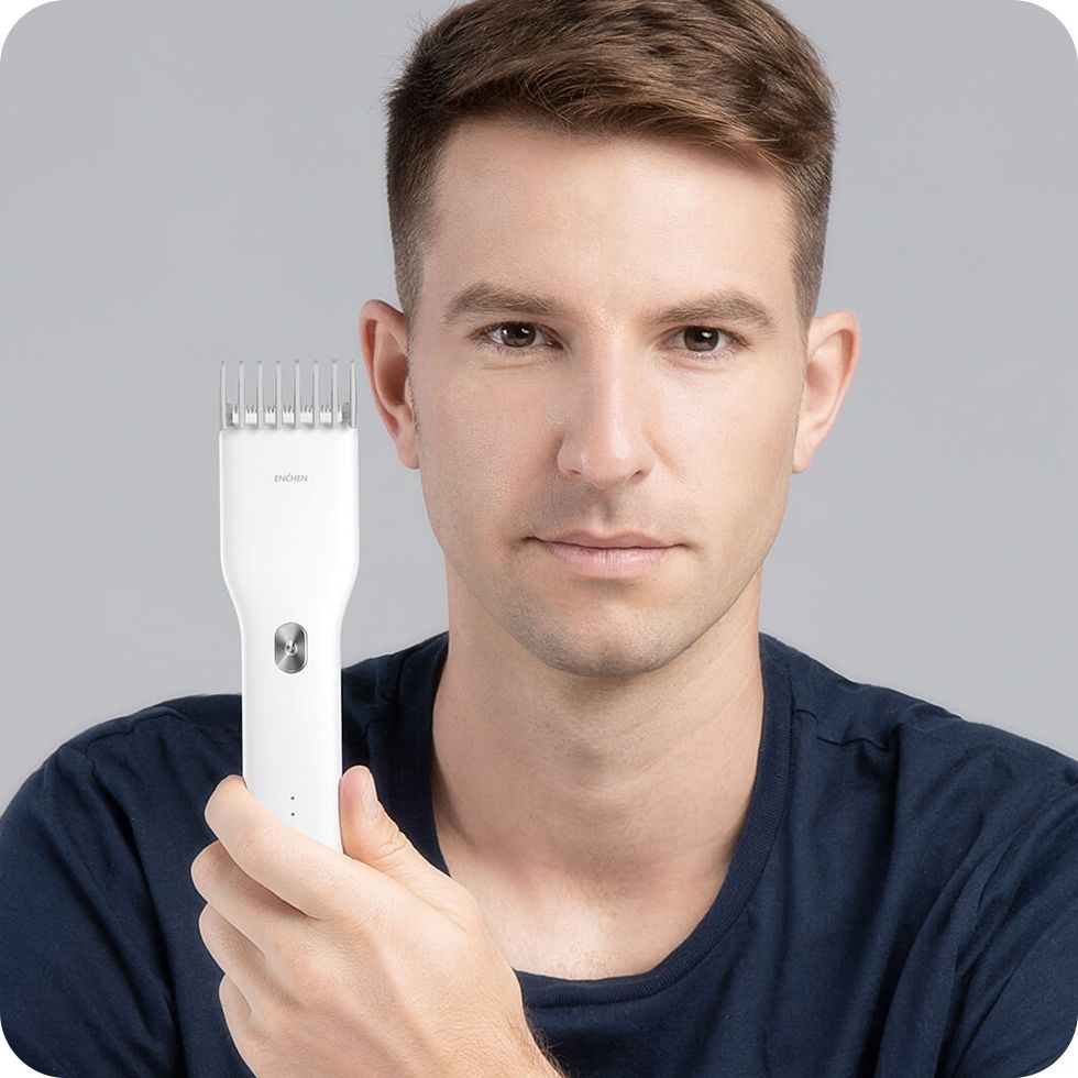 Xiaomi Enchen Boost Hair Trimmer_11.jpg