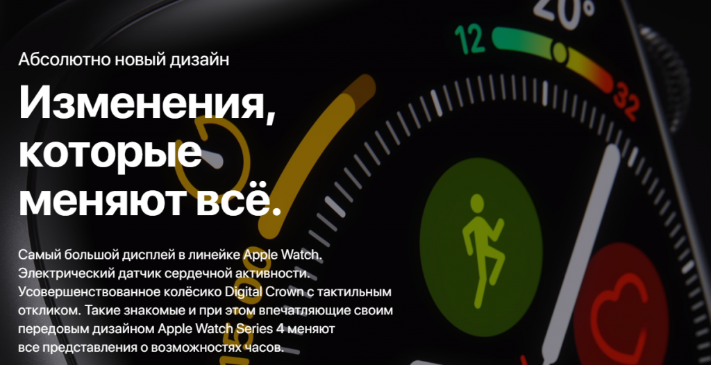 Apple Watch Series 4_1.png