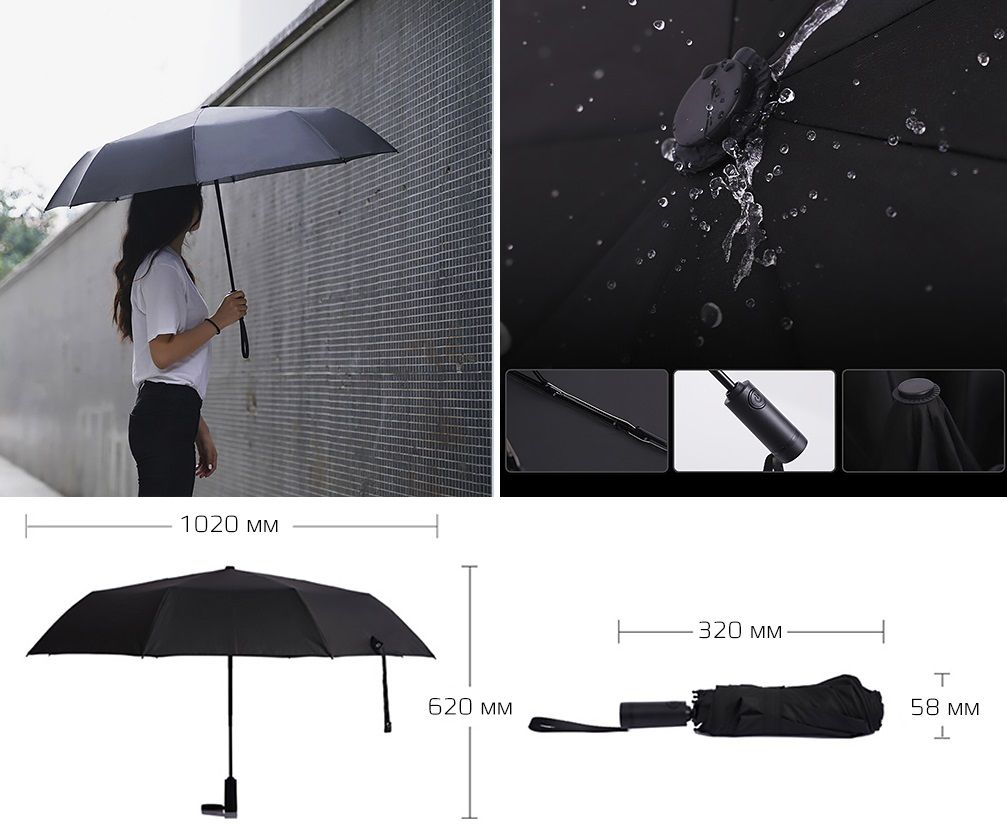 Xiaomi KongGu Auto Folding Umbrella WD1.jpg