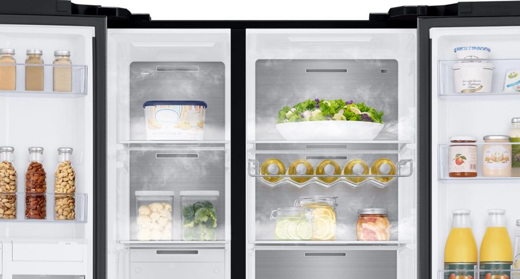 Холодильник SAMSUNG RS63R5571F8-4.jpg