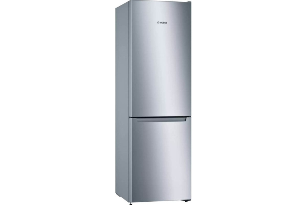 Bosch KGV36VWEA