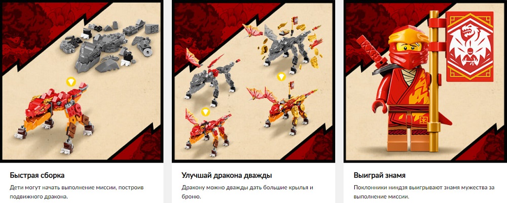 1.2.jpg