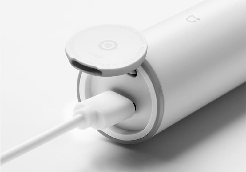 XIAOMI Mijia Electric Toothbrush T300_6.jpg