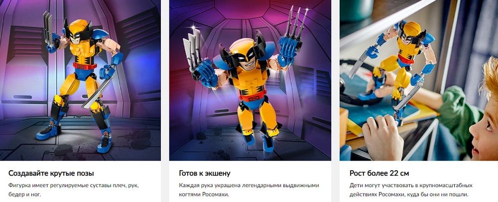 2.1.jpg