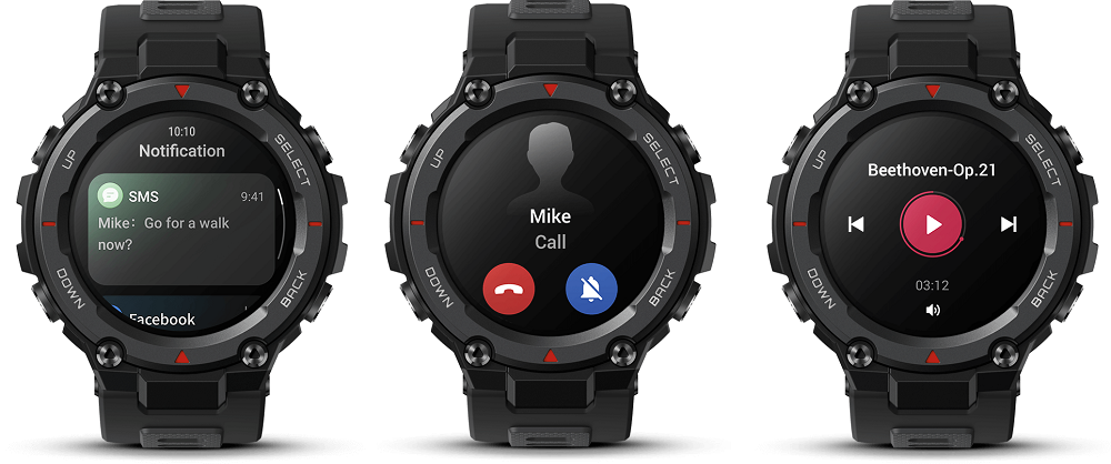 AMAZFIT T-Rex Pro_8.png