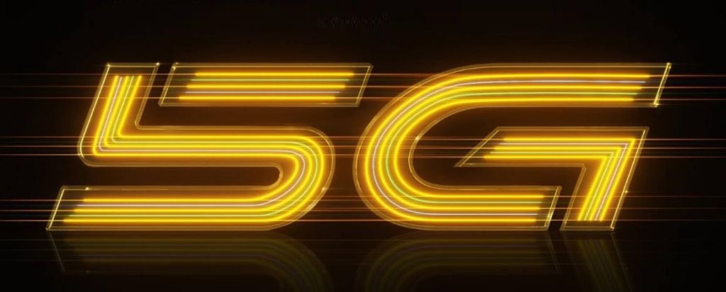 Смартфон Realme GT NEO 3T-1.jpg