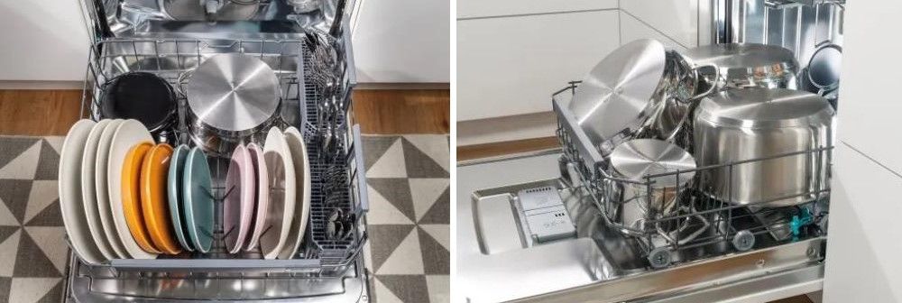 Посудомоечная машина GORENJE GV631E60 (1).jpg