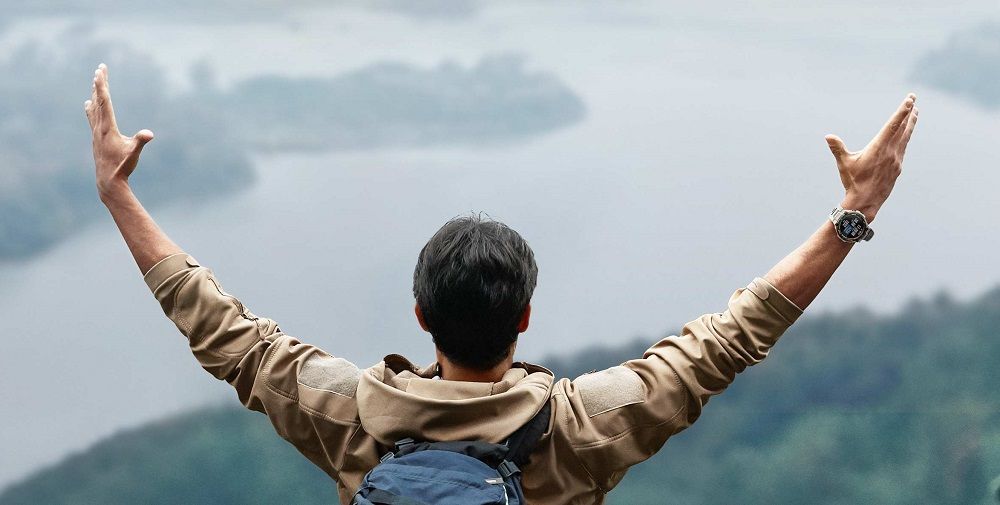 AMAZFIT T-Rex Pro_3.jpg