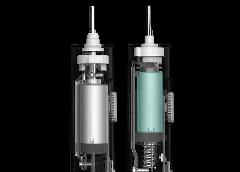XIAOMI Mijia Electric Toothbrush T300_2.jpg