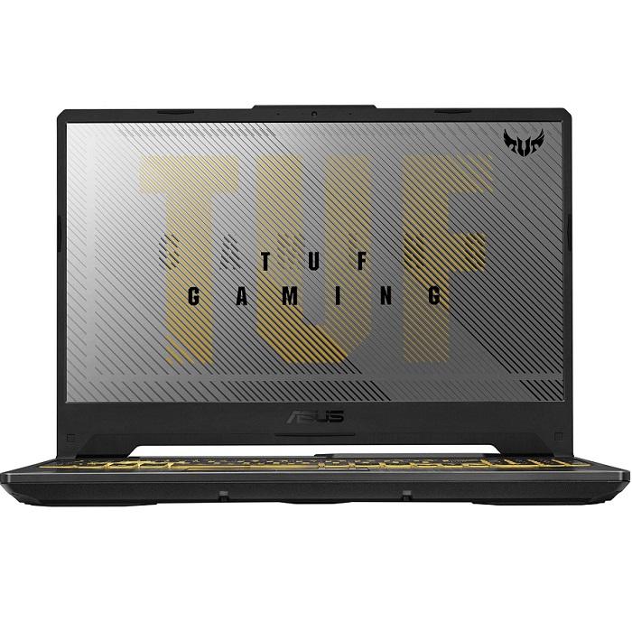 игровой ноутбук ASUS TUF Gaming A15