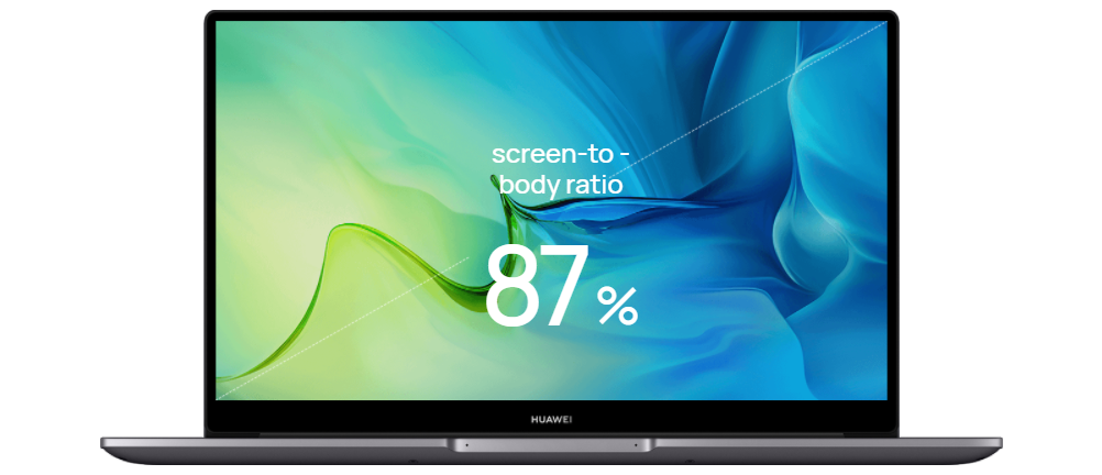 Huawei MateBook D15_1.png
