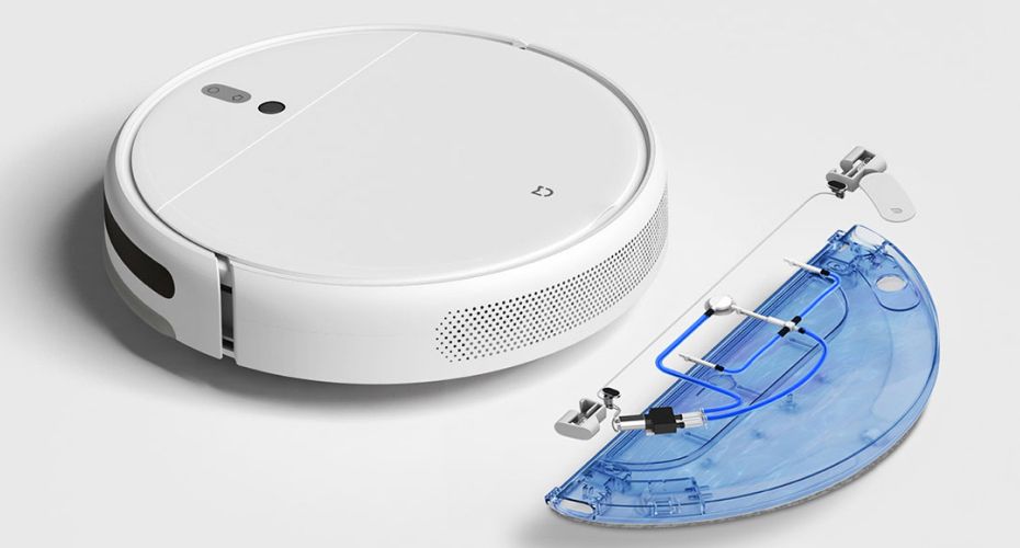 Xiaomi Mi Robot Vacuum-Mop_6.jpg