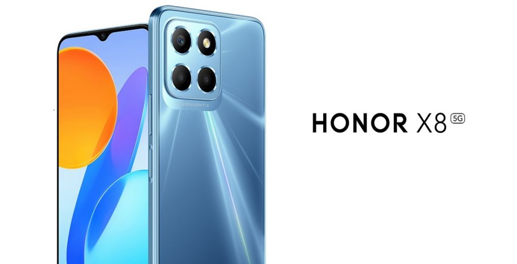 Смартфон Honor X8 5G.jpg