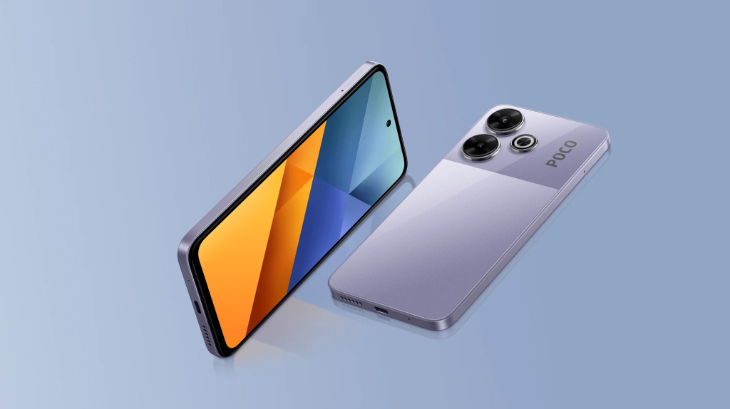 Смартфон Xiaomi POCO M6-10.jpg