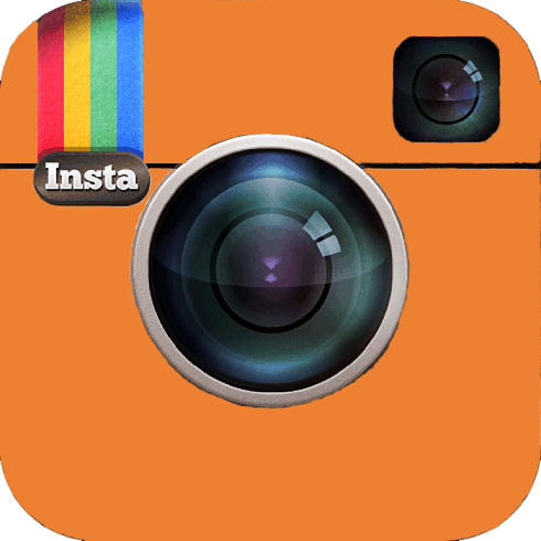 Instagram-Logo.gif