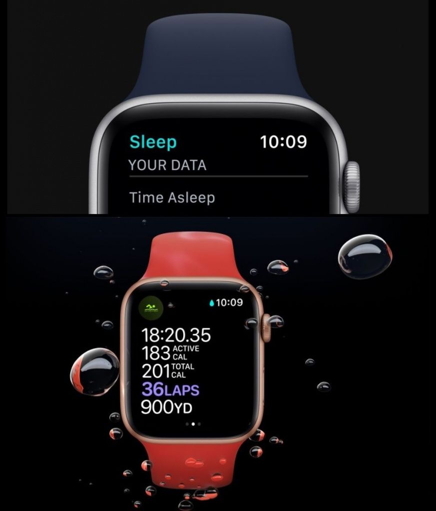 Часы Apple Watch Series 6_6.jpg