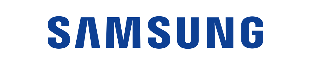 samsung_logo_-_lettermark2-01_9.png