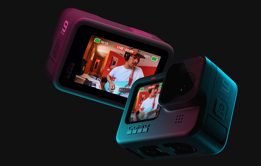 GOPRO HERO 9_8.png