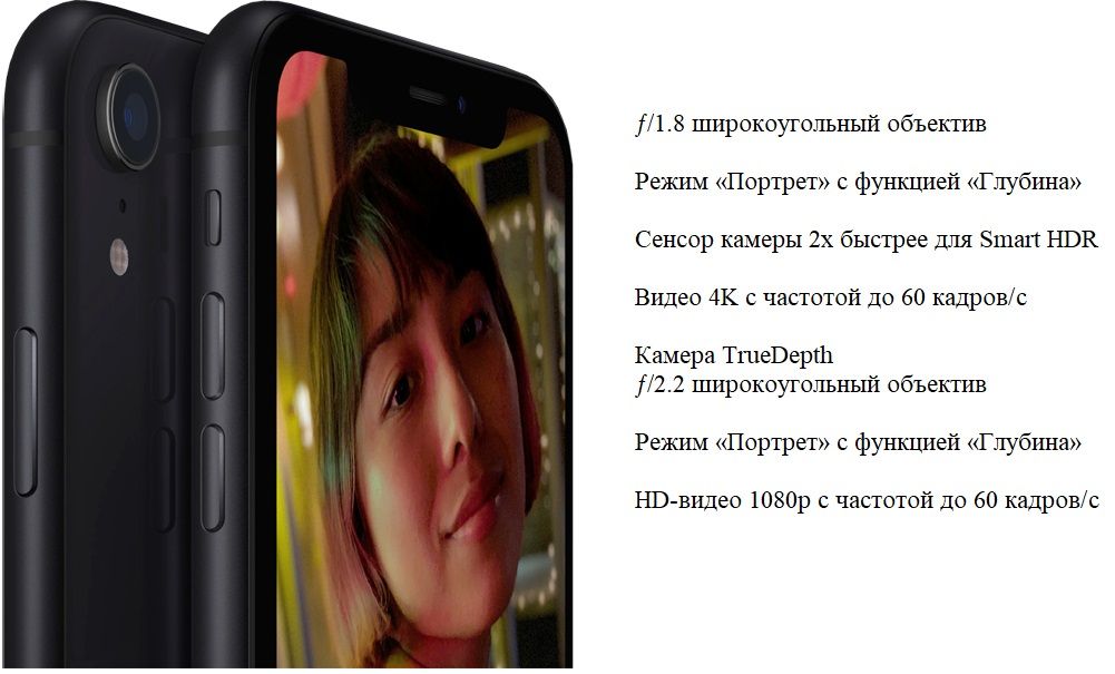 iPhone XR_6.jpg