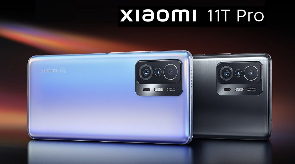 Xiaomi Mi 11T Pro_1.jpg