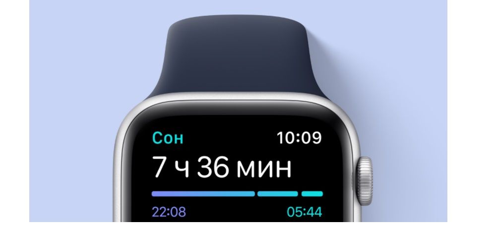 Apple Watch SE_6.jpg
