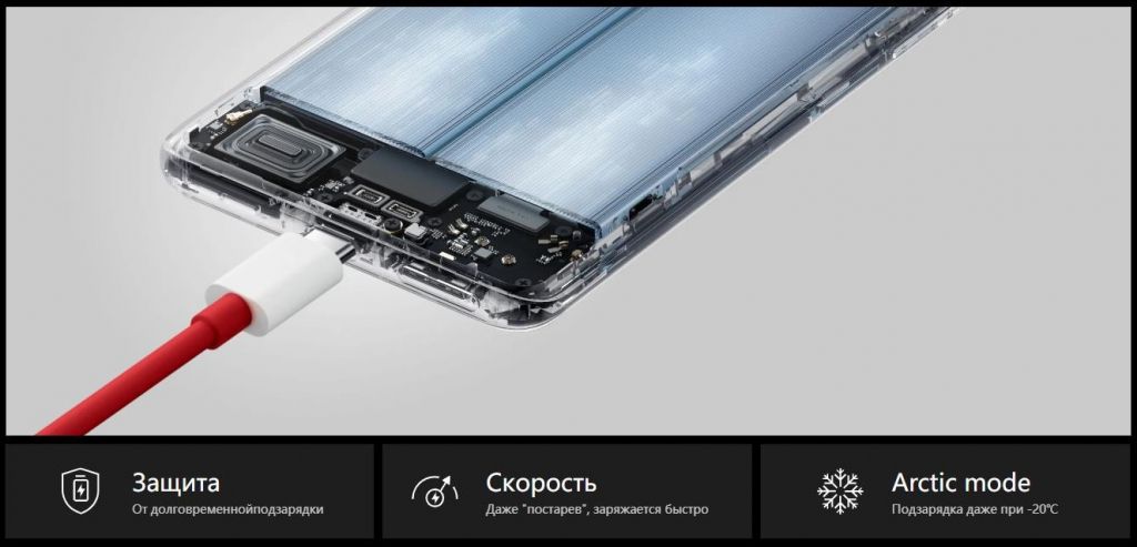 Смартфон OnePlus 11-4.jpg