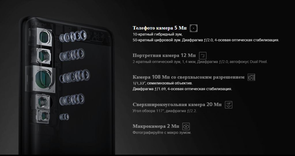 Xiaomi Mi Note 10_3.png