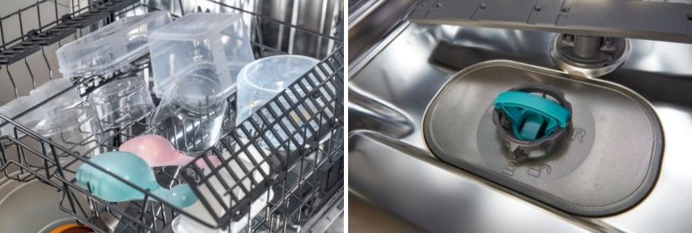 Посудомоечная машина GORENJE GV631E60 (5).jpg