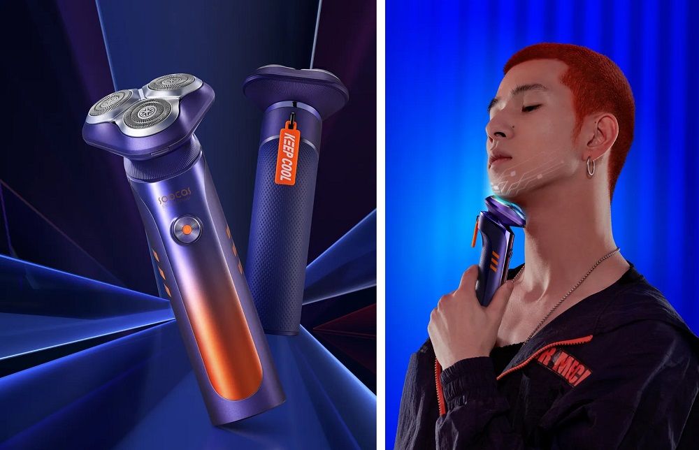 XIAOMI Soocas Razor S31.jpg