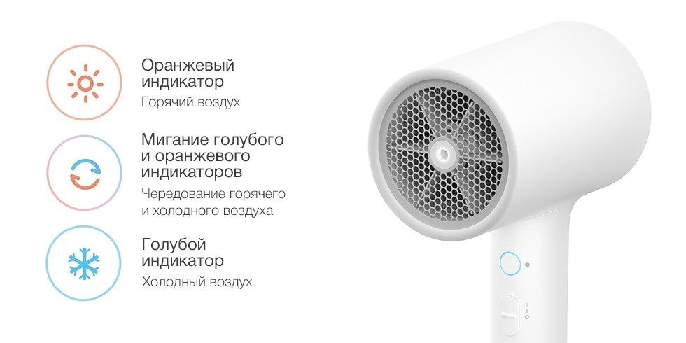 Xiaomi Mijia Water Ion Hair Dryer_5.jpg