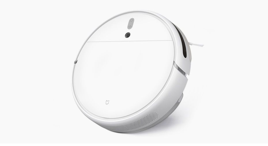 Xiaomi Mi Robot Vacuum-Mop_1.jpg