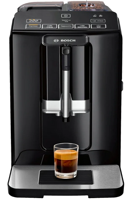 Кофемашина BOSCH TIS30129RW.png