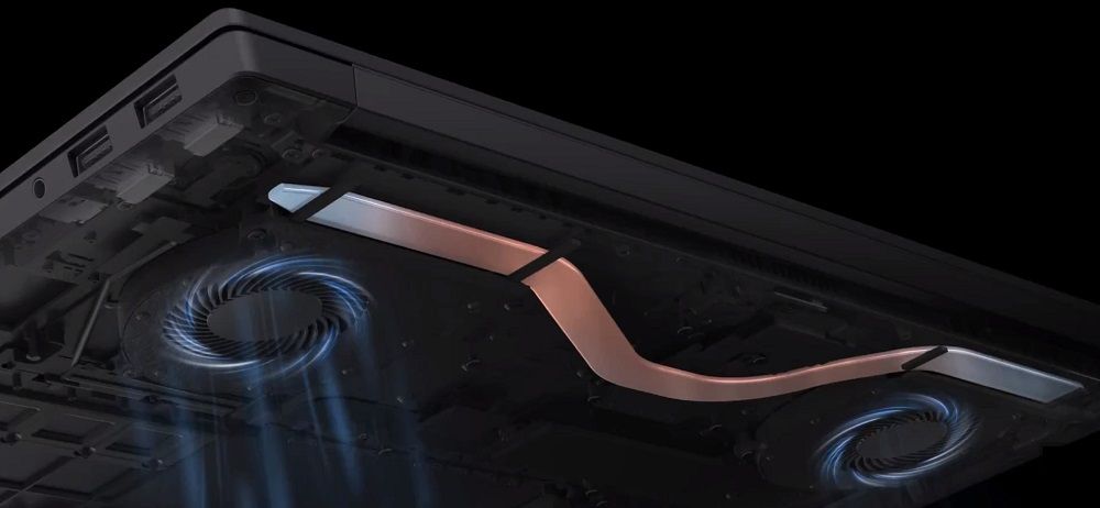 HUAWEI MATEBOOK D16 HVY-WAP9_6.jpg
