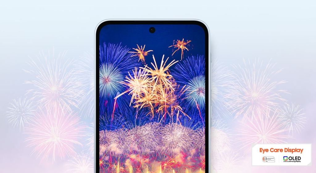 Смартфон Samsung Galaxy A35-5.jpg