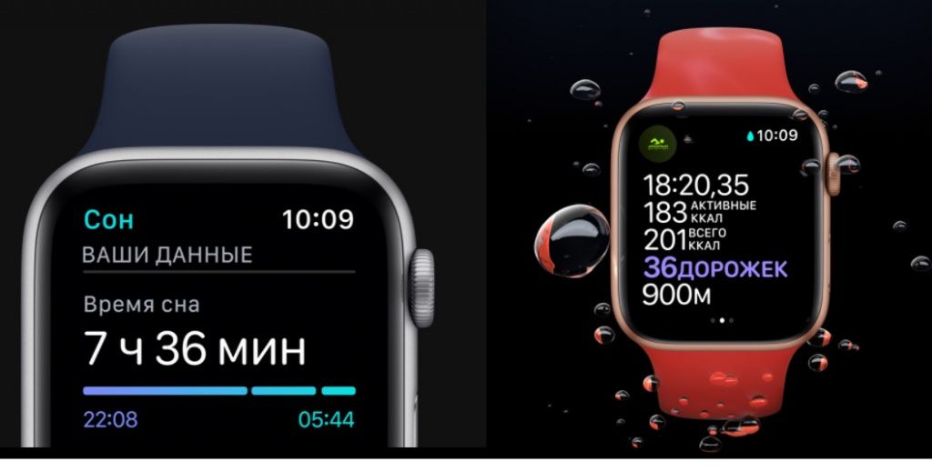 Apple Watch Series 6_3.jpg