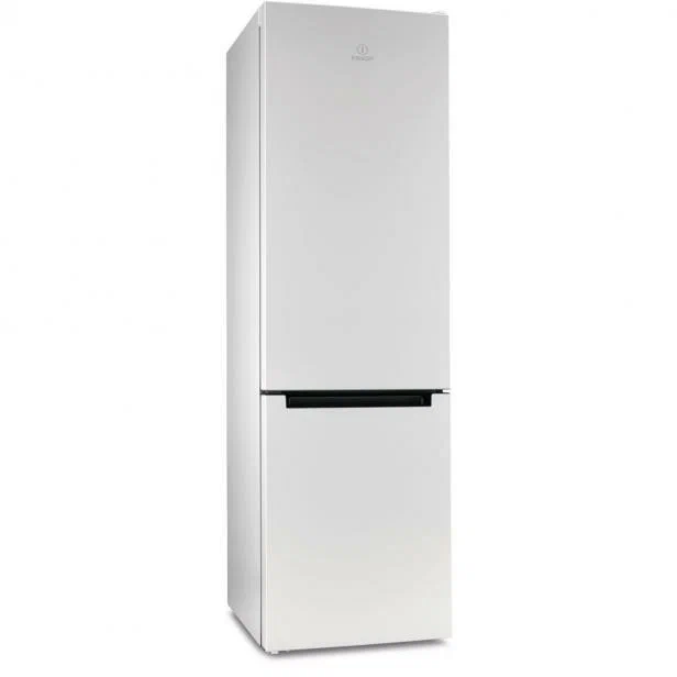 INDESIT DS 4200