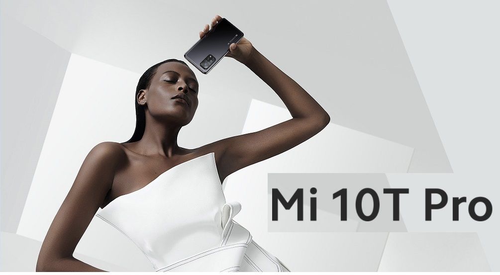 Xiaomi Mi 10T Pro_черн.jpg