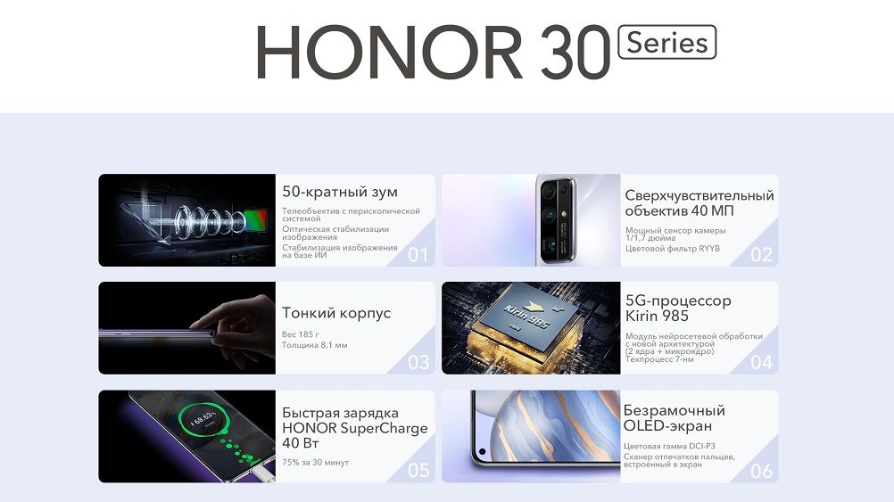 Honor 30_1.jpg