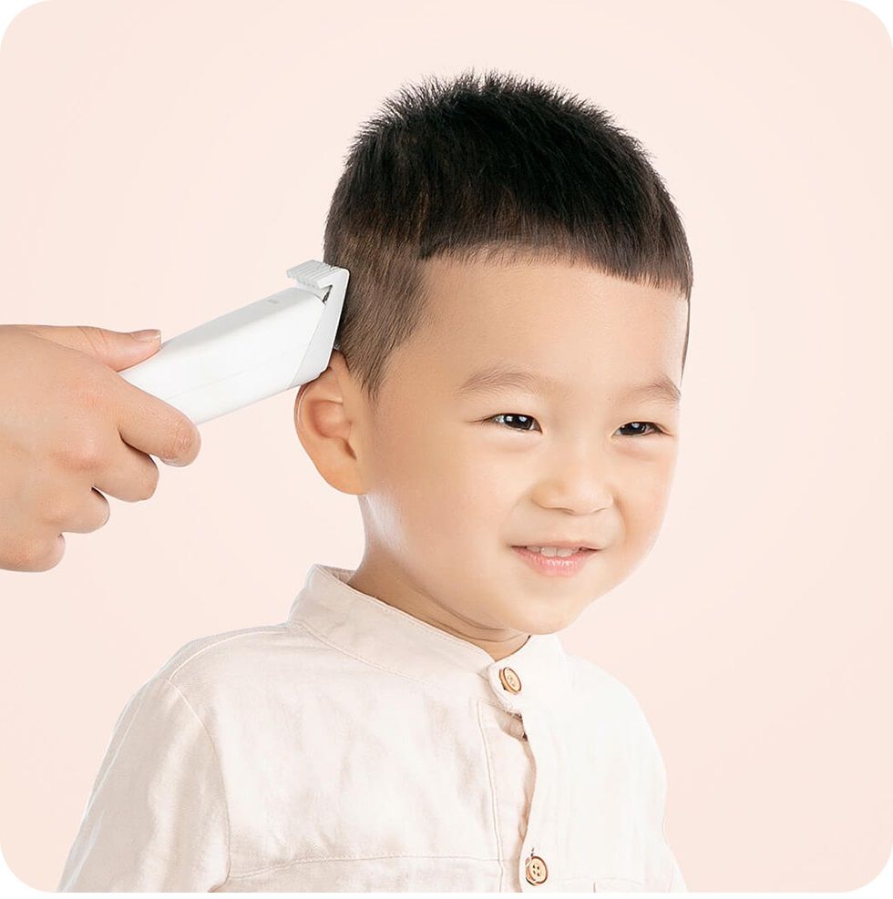 Xiaomi Enchen Boost Hair Trimmer_8.jpg