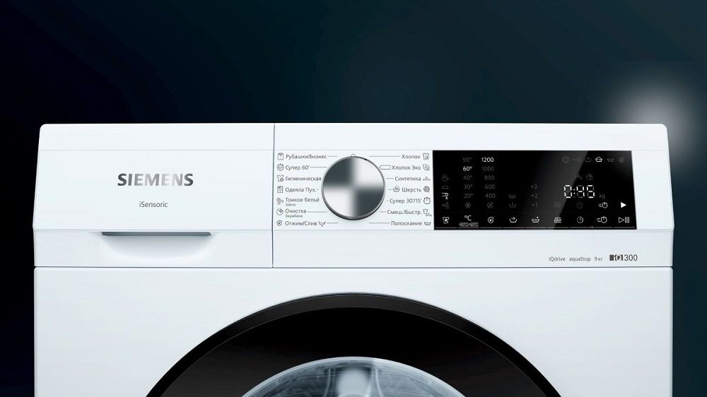 48 Стиральная машина SIEMENS WG42A2X4OE.jpg
