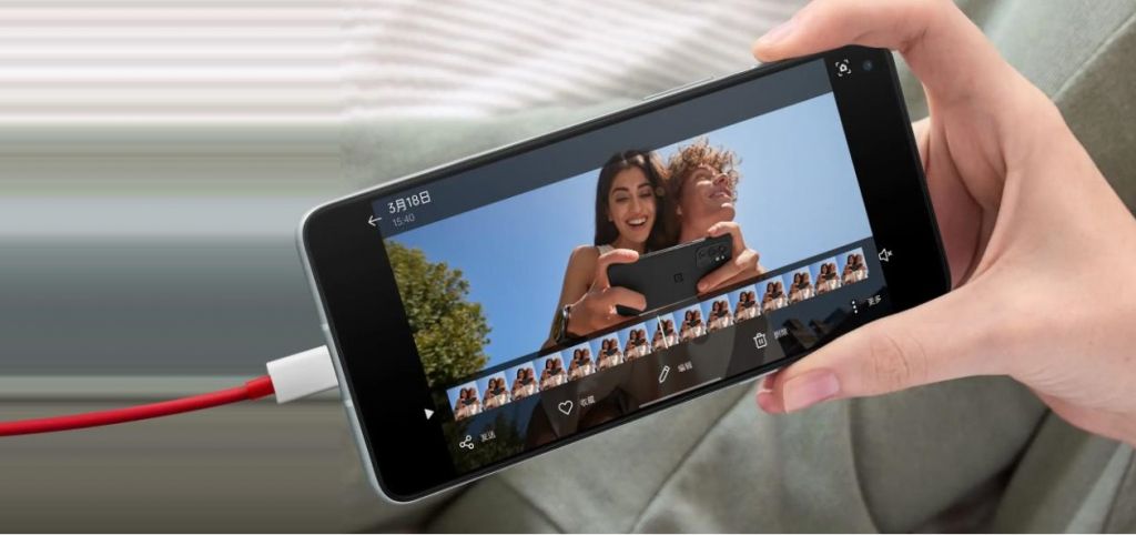 Смартфон OnePlus 9RT-5.jpg