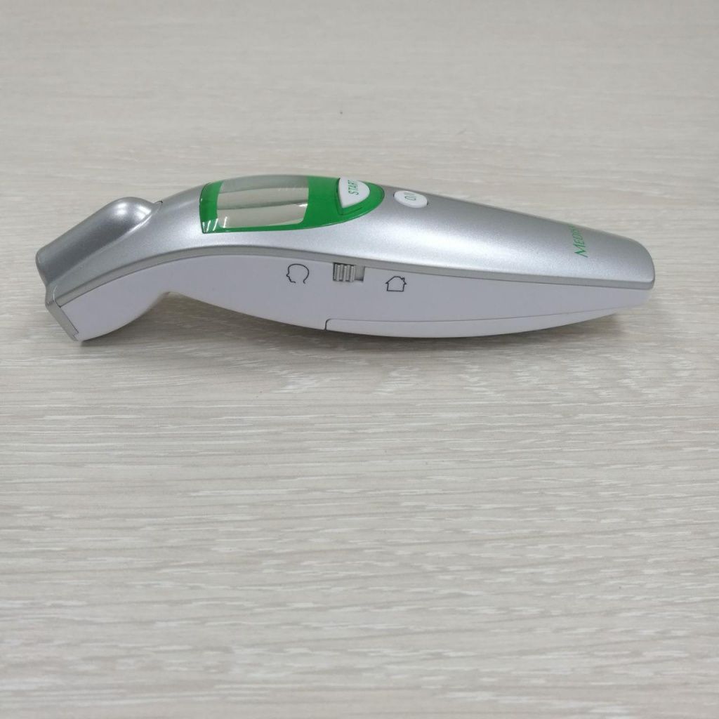 photo_2017-07-29_16-19-24 (2).jpg