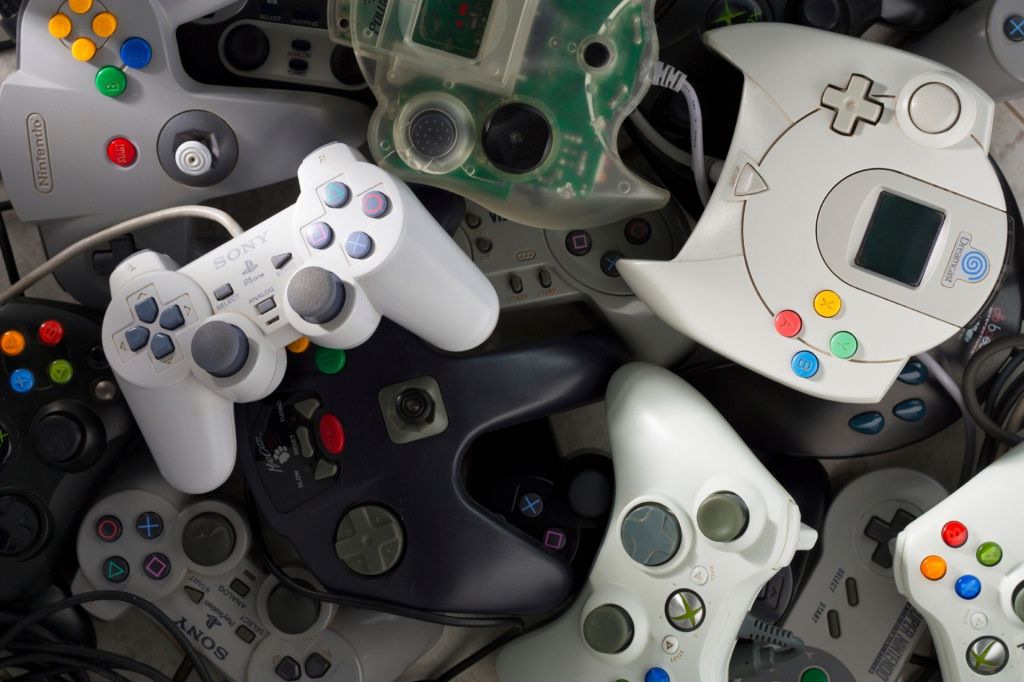 jeux-video.jpg