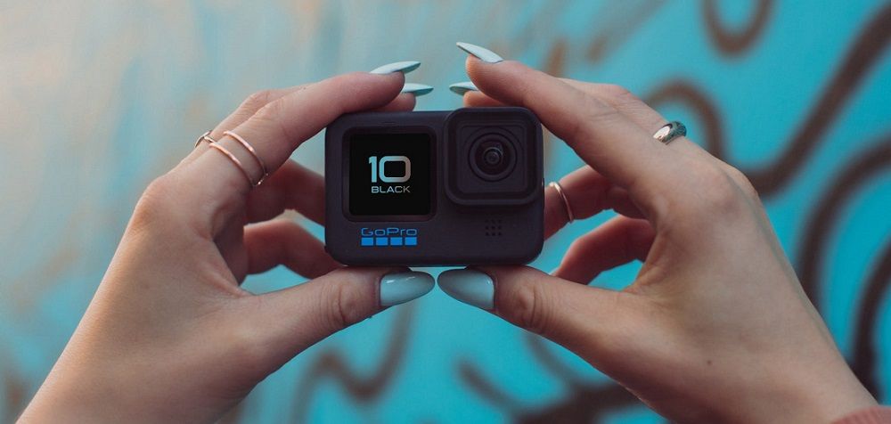 GOPRO HERO10 black edition_2.jpeg