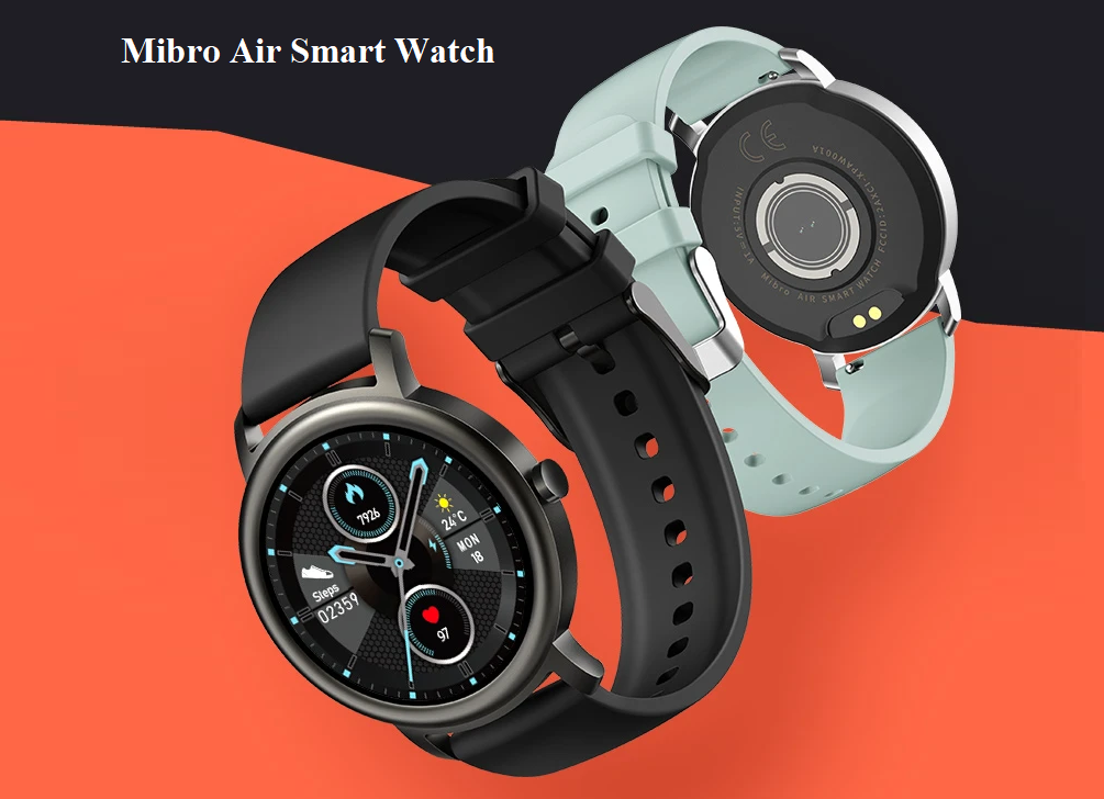 Mibro Air Smart Watch.png