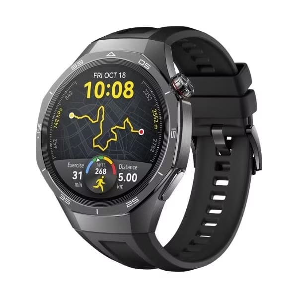 Huawei Watch GT 5 Pro
